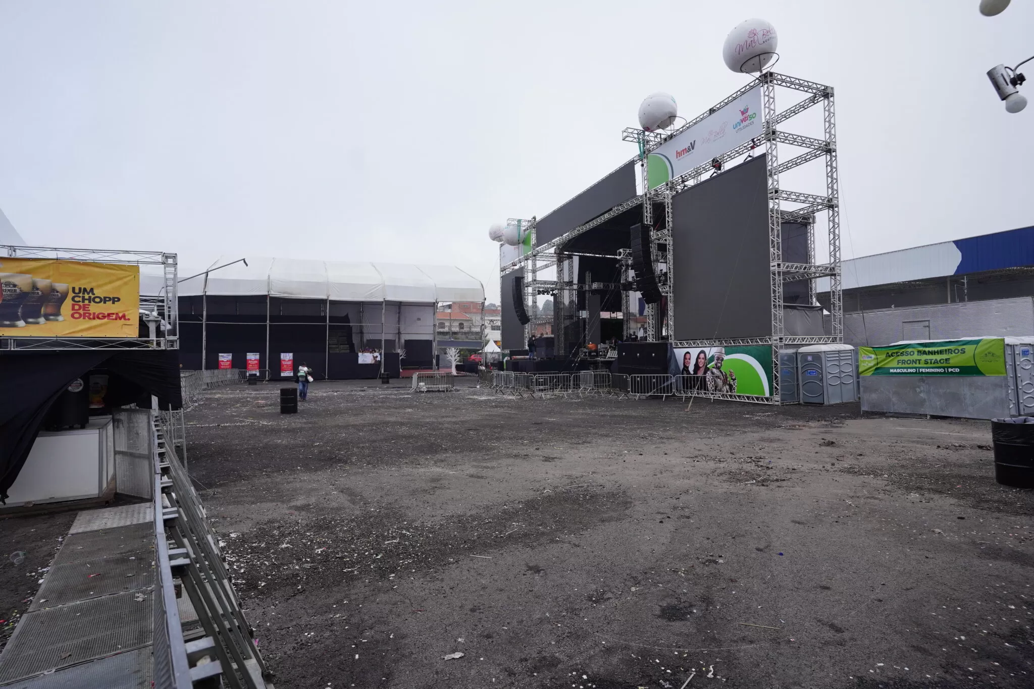 Festa-da-Uva_-Ferraz-de-Vasconcelos-2023-39-2048x1365