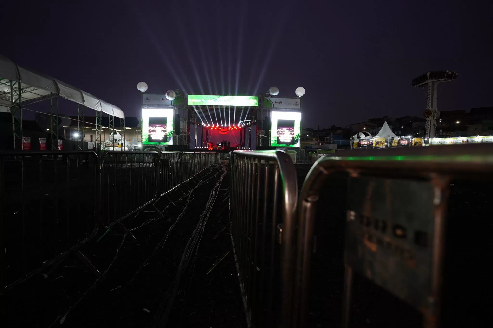 Festa-da-Uva_-Ferraz-de-Vasconcelos-2023-69-2048x1365